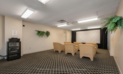 300 Webb Mississauga,ON L5B 3W3 — Photo 36