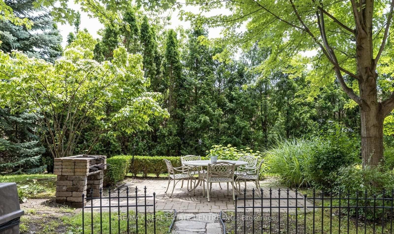 300 Webb Drive • #1515 • Mississauga, ON photo 37
