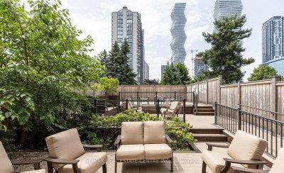 300 Webb Mississauga,ON L5B 3W3 — Photo 38