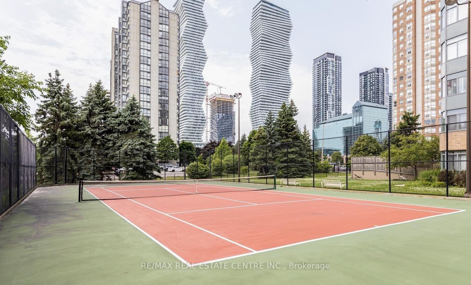 300 Webb Drive • #1515 • Mississauga, ON photo 39