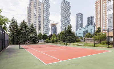300 Webb Mississauga,ON L5B 3W3 — Photo 39