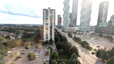 300 Webb Mississauga,ON L5B 3W3 — Photo 40