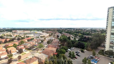 300 Webb Mississauga,ON L5B 3W3 — Photo 41