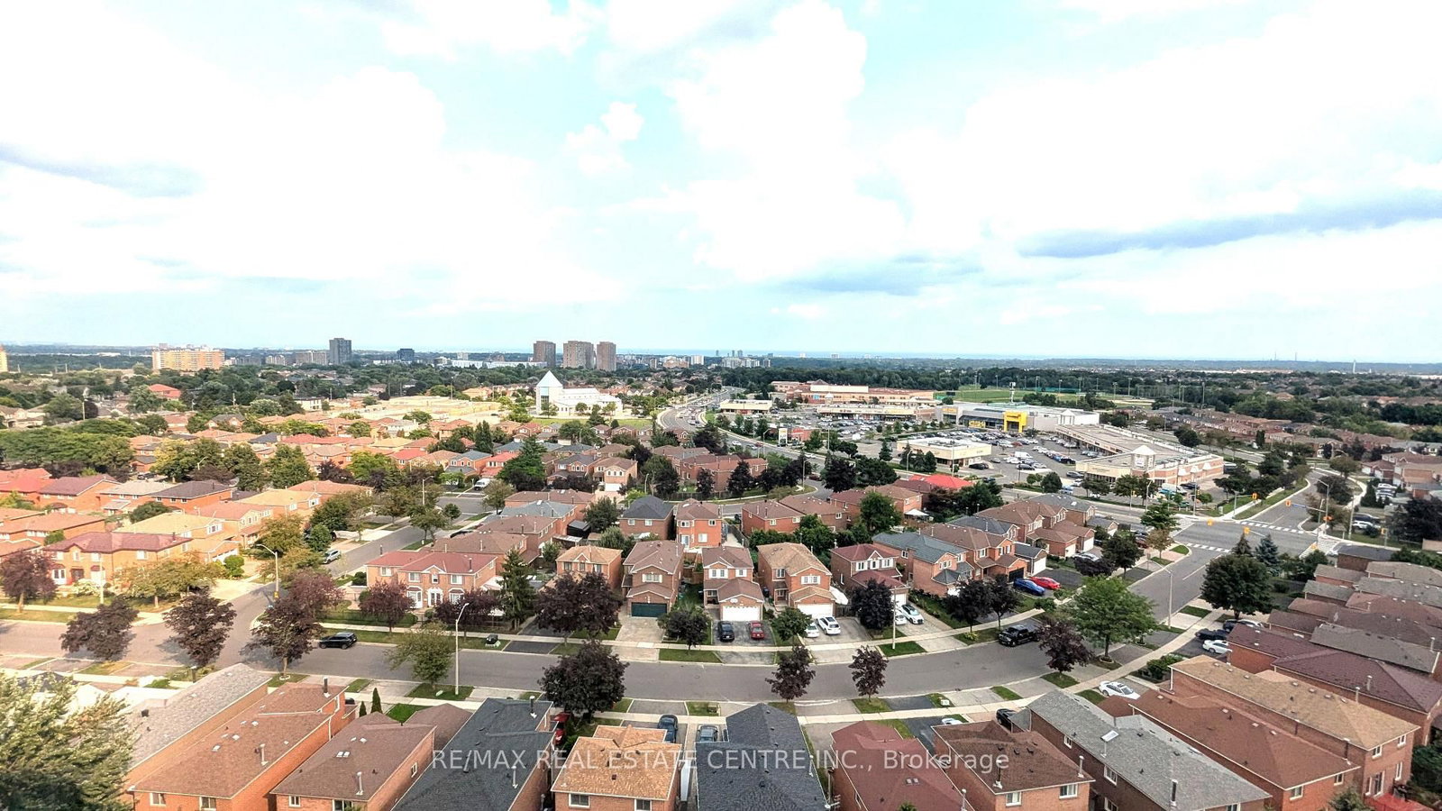 300 Webb Drive • #1515 • Mississauga, ON photo 42
