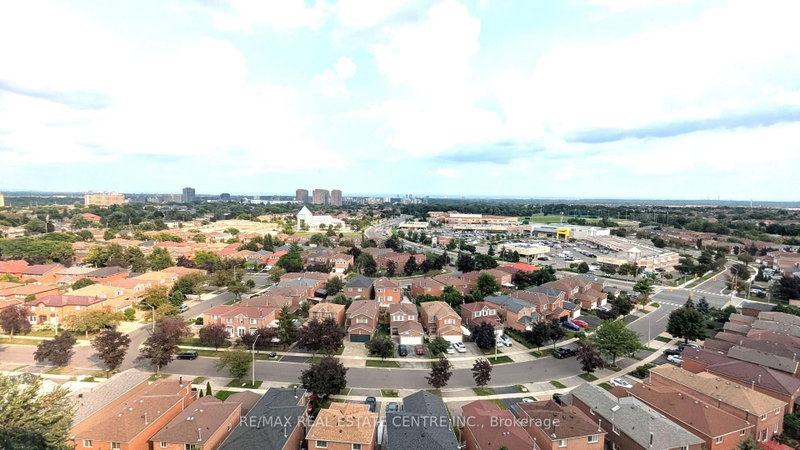 300 Webb Mississauga,ON L5B 3W3 — Photo 42