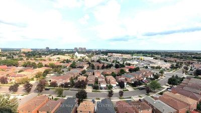 300 Webb Mississauga,ON L5B 3W3 — Photo 42