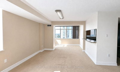 300 Webb Drive • #1515 • Mississauga, ON photo 8