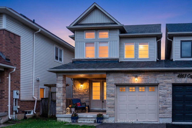 Property Main