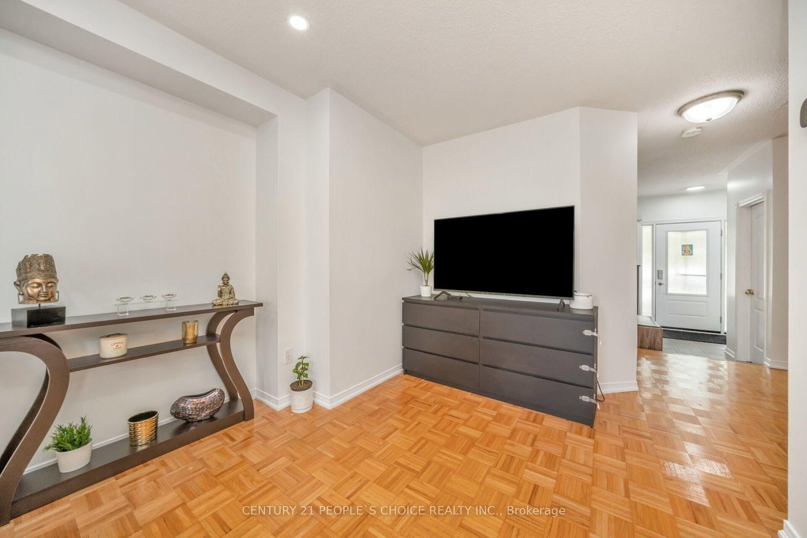 44 Monaco Court • Brampton, ON photo 10