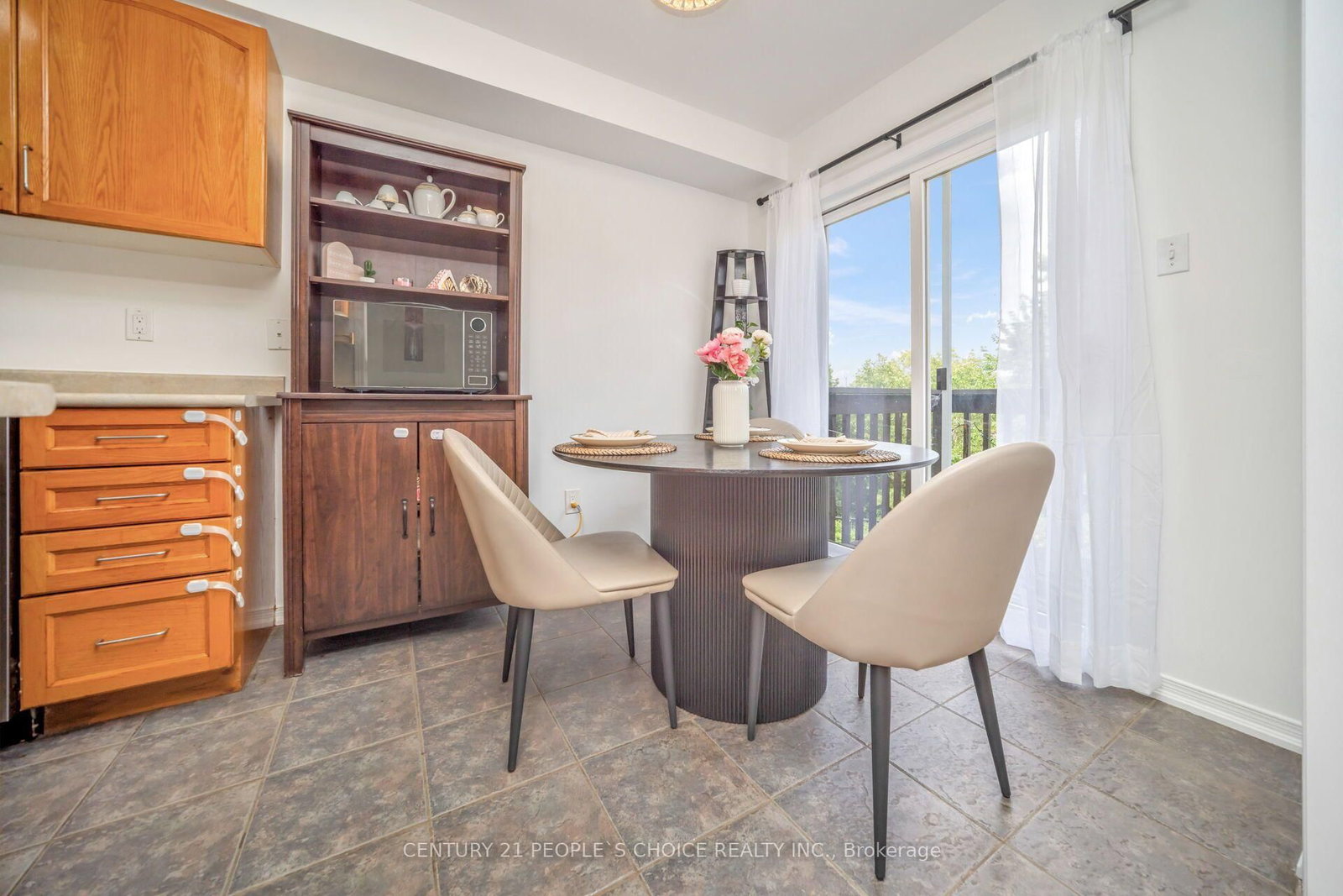 44 Monaco Court • Brampton, ON photo 15