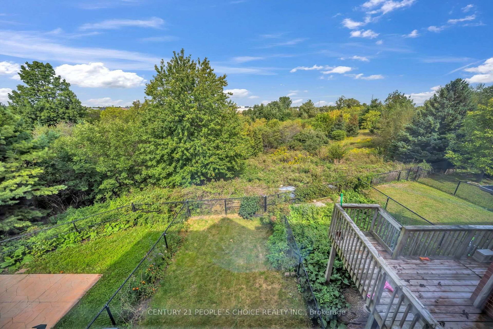 44 Monaco Court • Brampton, ON photo 20