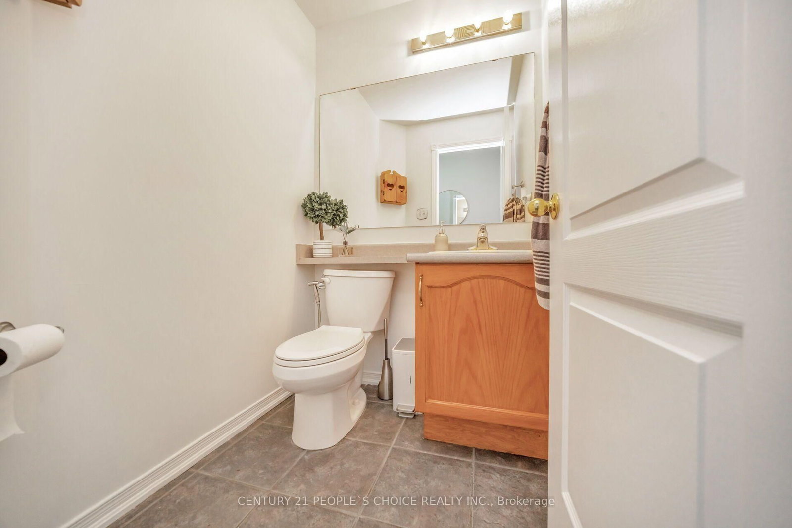 44 Monaco Court • Brampton, ON photo 21