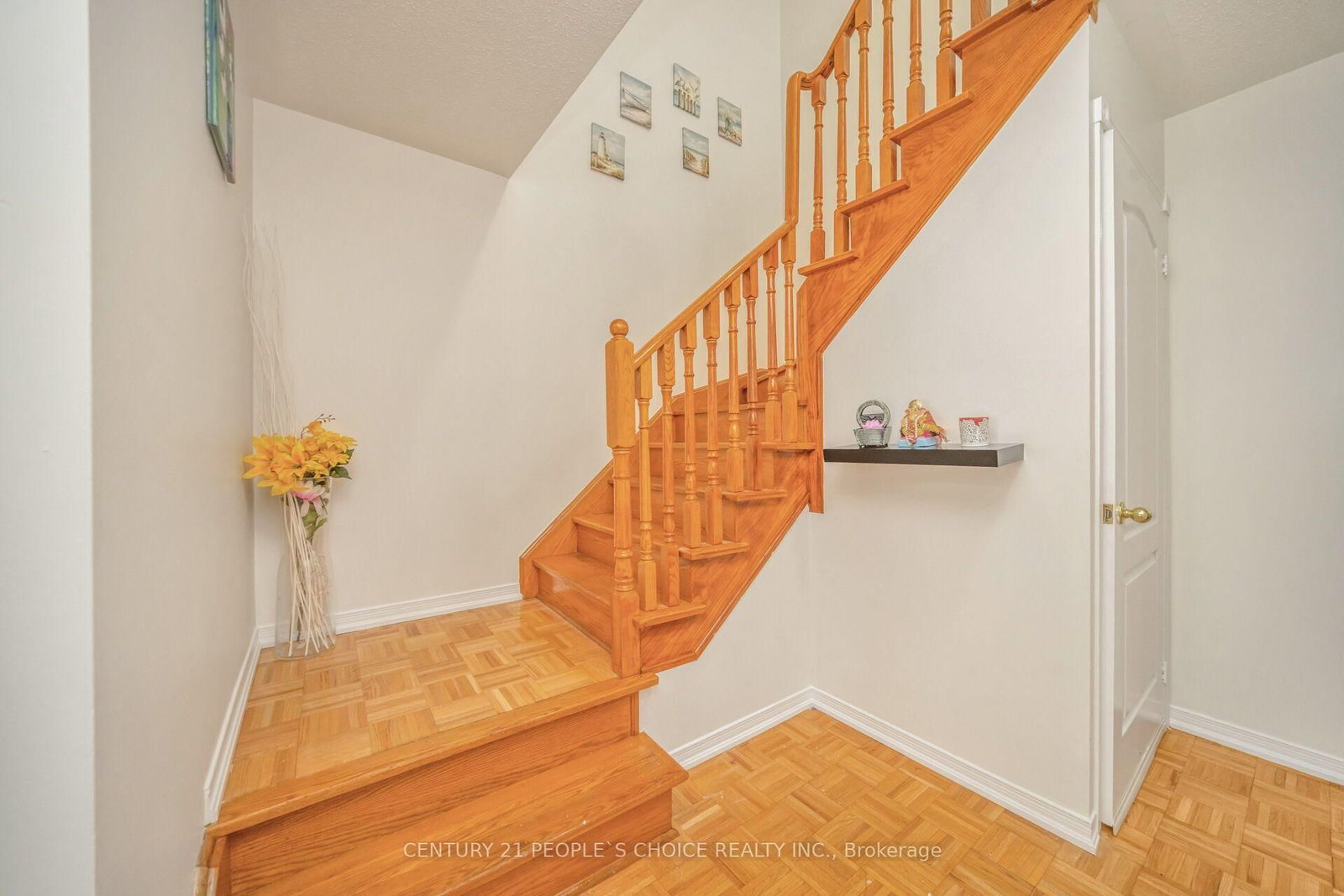 44 Monaco Court • Brampton, ON photo 22