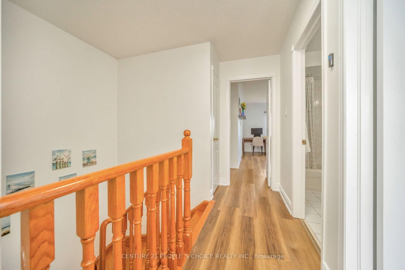 44 Monaco Court • Brampton, ON photo 23