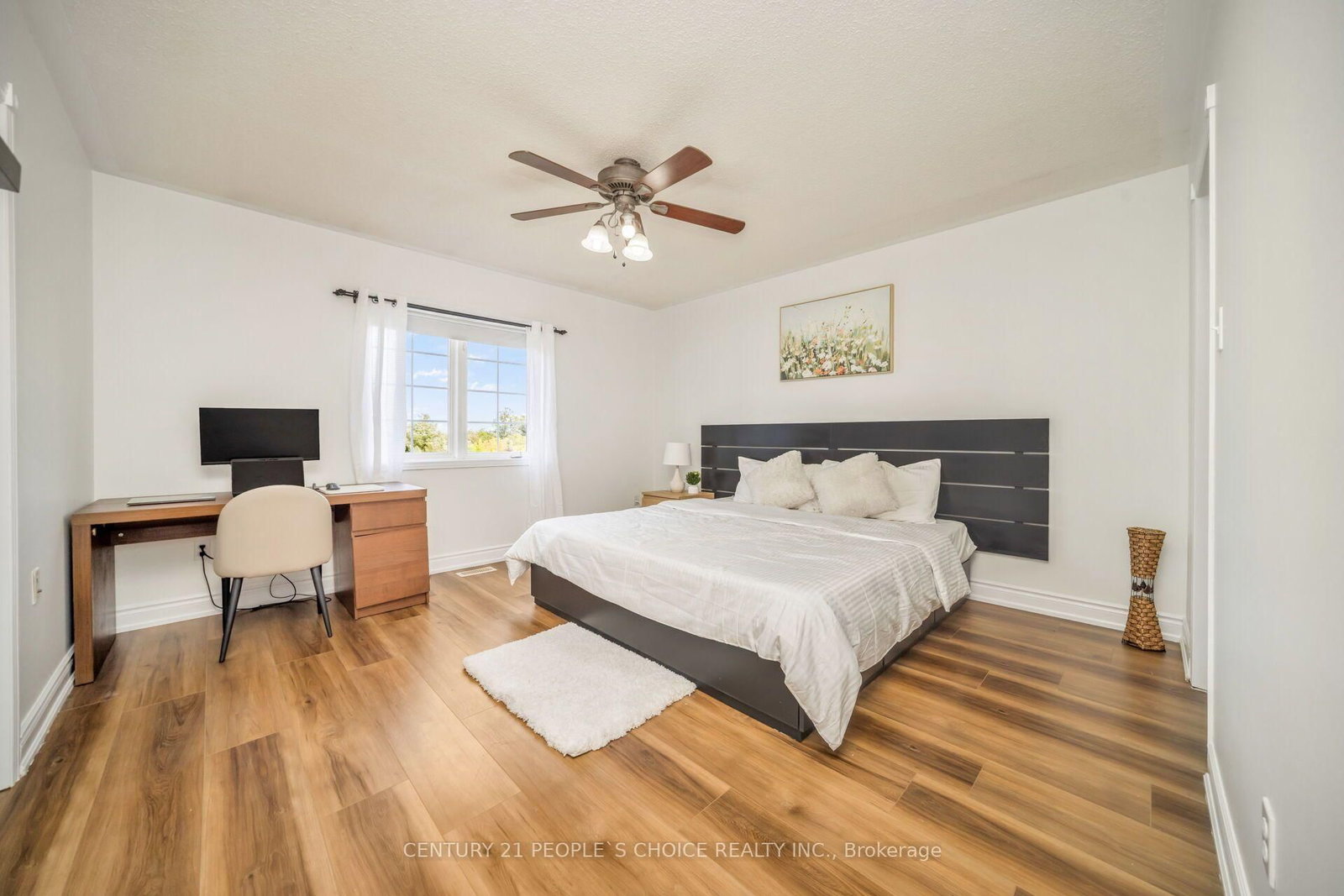 44 Monaco Court • Brampton, ON photo 24