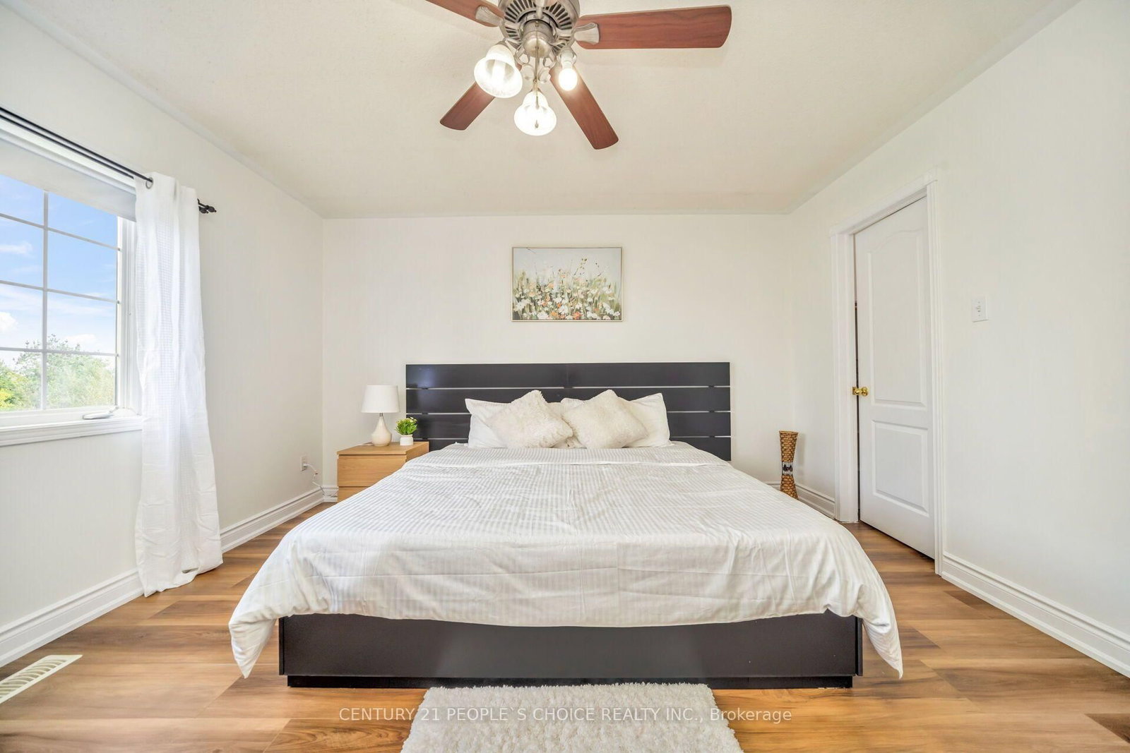 44 Monaco Court • Brampton, ON photo 25