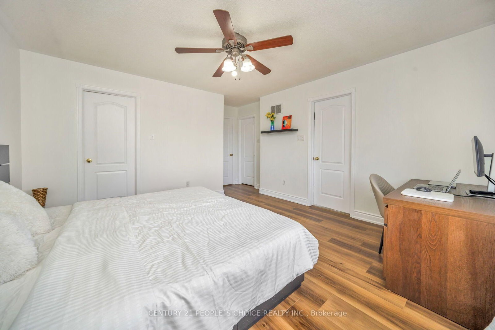 44 Monaco Court • Brampton, ON photo 26
