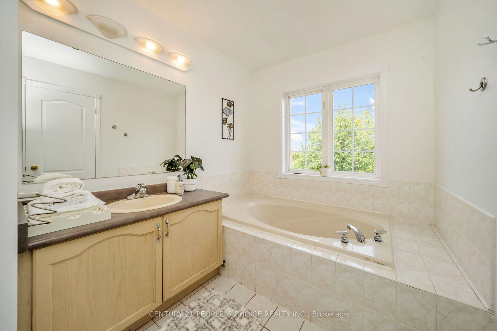 44 Monaco Court • Brampton, ON photo 27