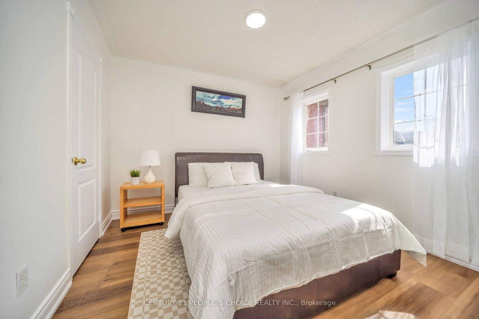 44 Monaco Court • Brampton, ON photo 29