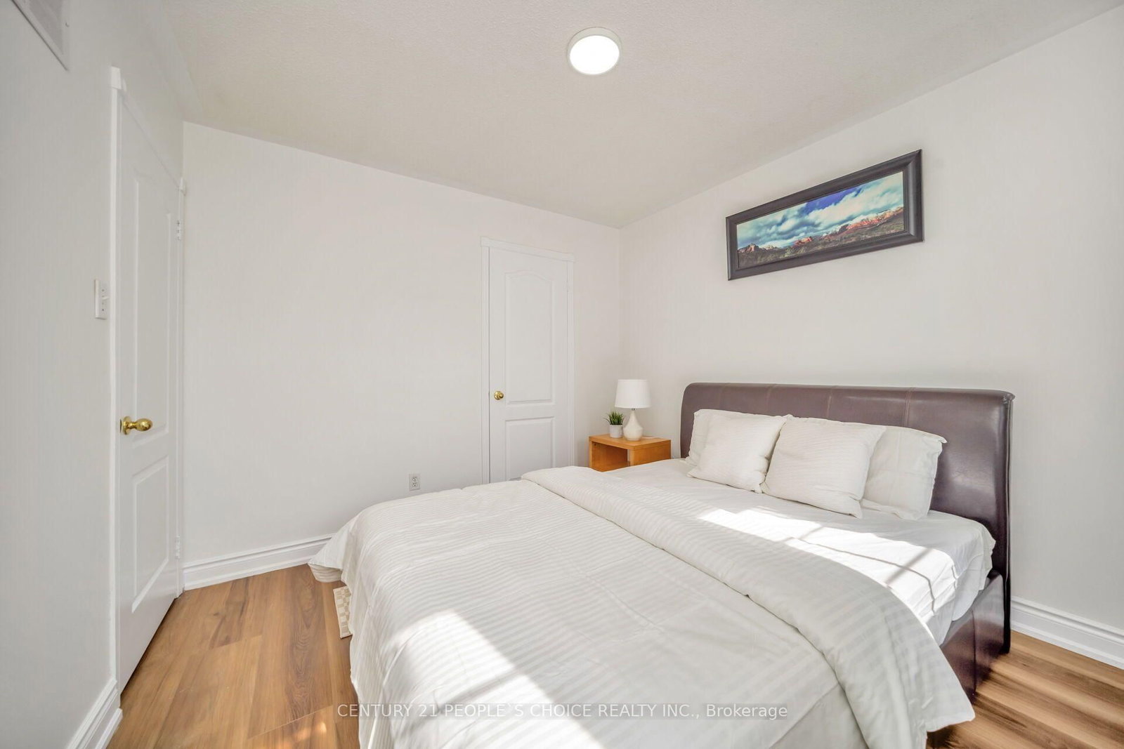 44 Monaco Court • Brampton, ON photo 30