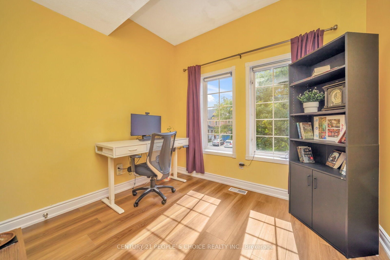 44 Monaco Court • Brampton, ON photo 33