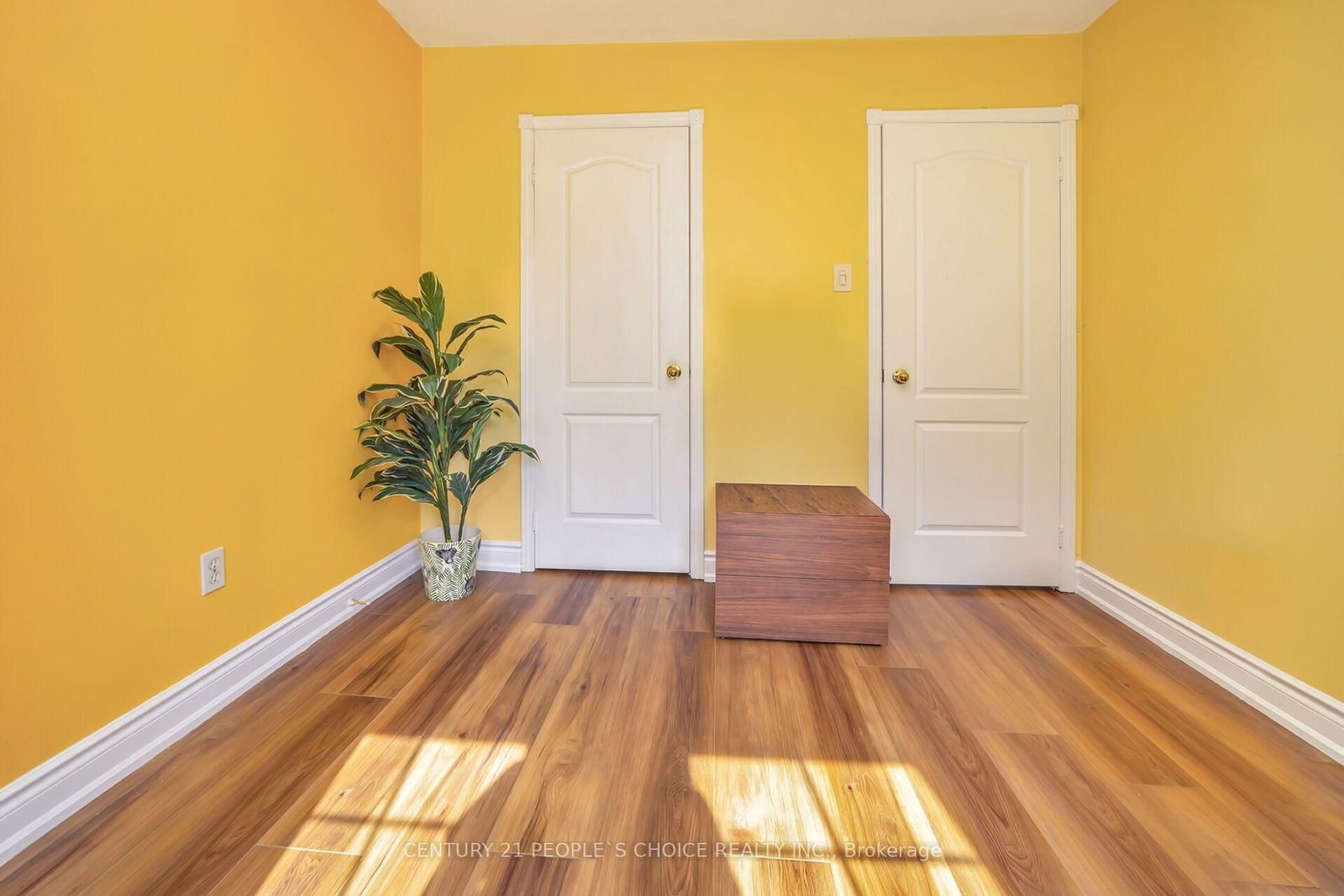 44 Monaco Court • Brampton, ON photo 34