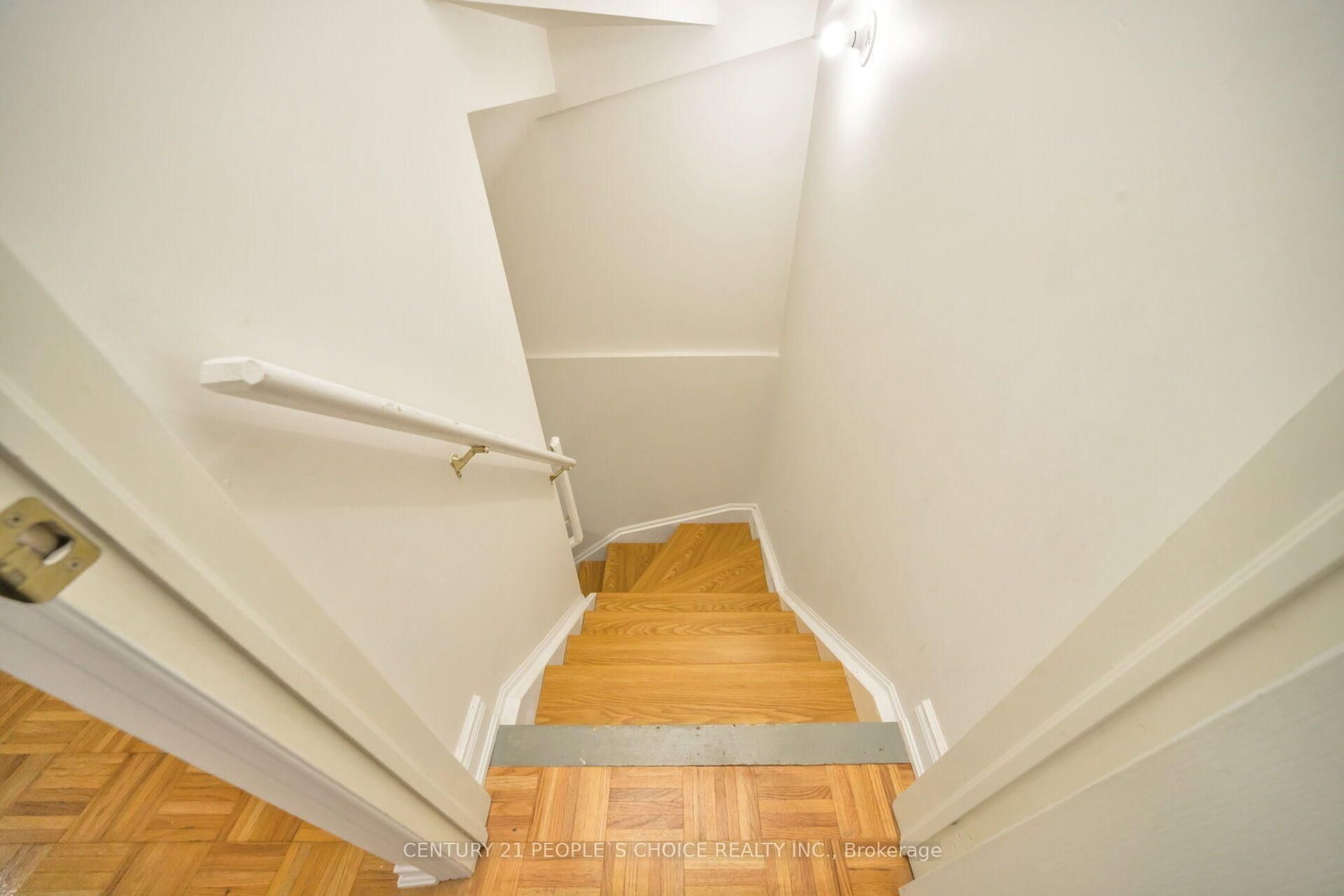 44 Monaco Court • Brampton, ON photo 35