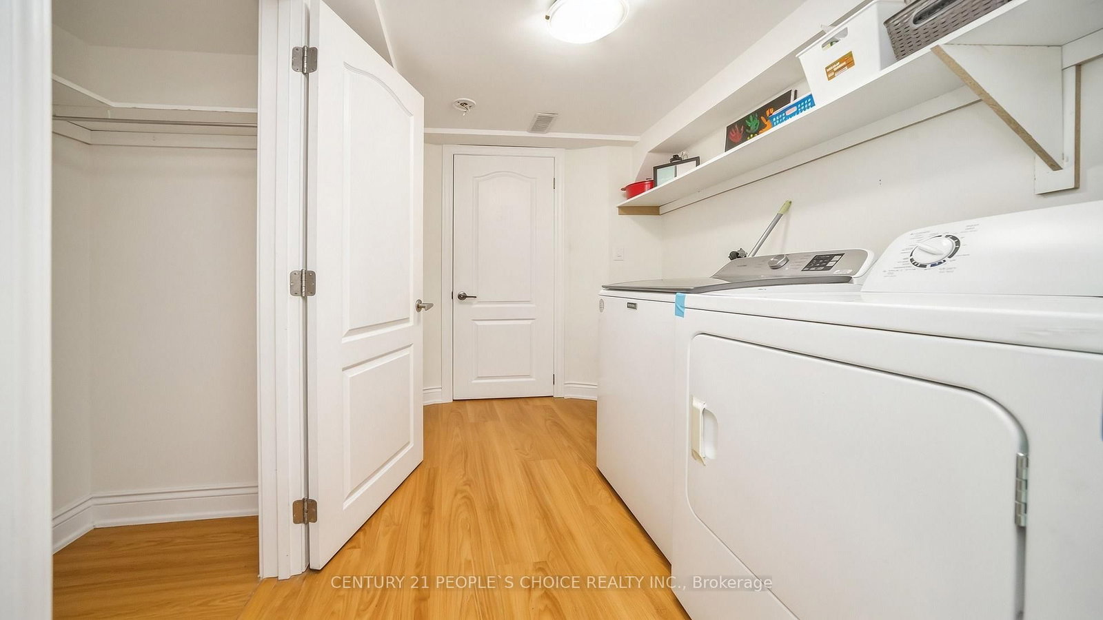 44 Monaco Court • Brampton, ON photo 36