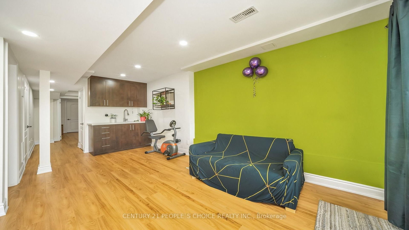 44 Monaco Court • Brampton, ON photo 38