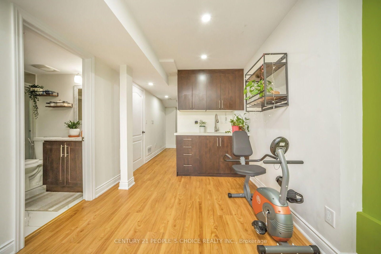 44 Monaco Court • Brampton, ON photo 39
