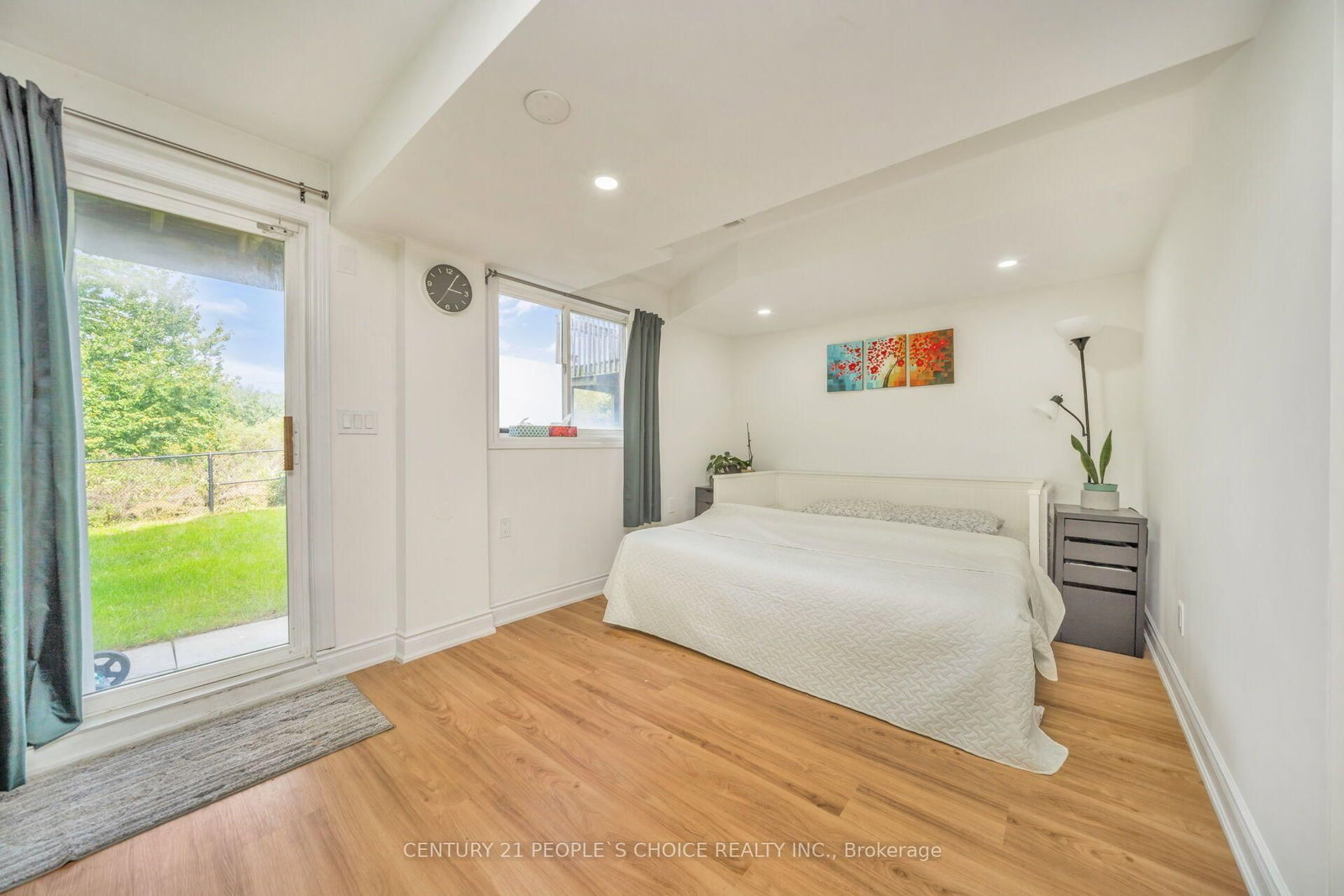 44 Monaco Court • Brampton, ON photo 42