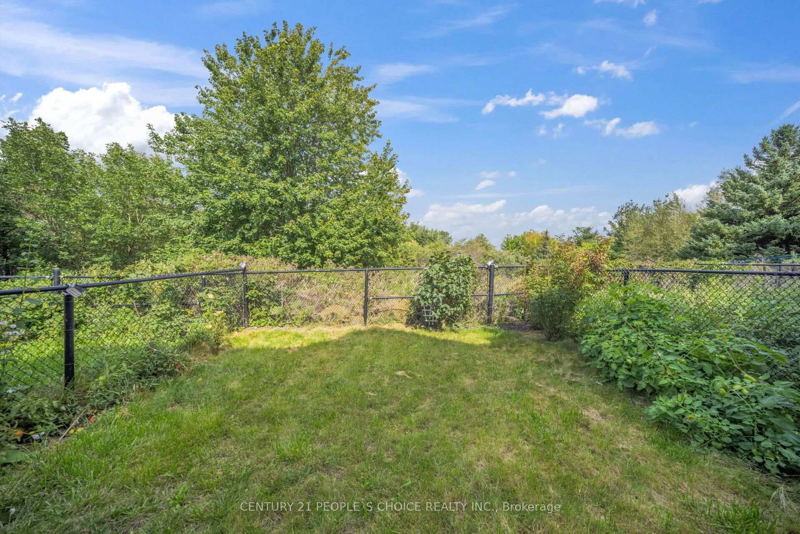 44 Monaco Court • Brampton, ON photo 43