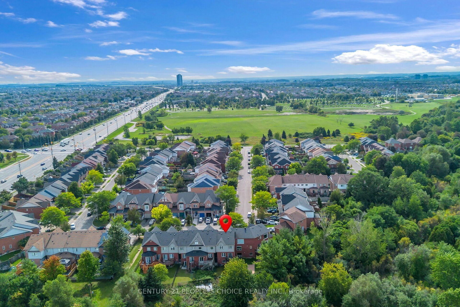 44 Monaco Court • Brampton, ON photo 49