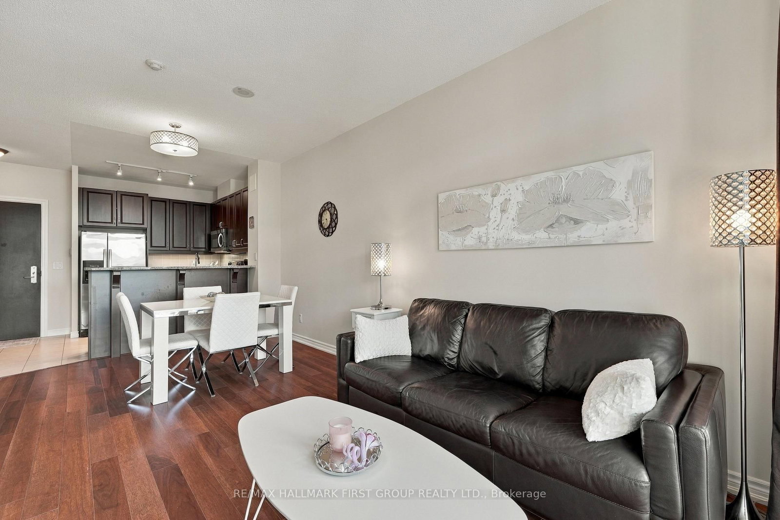 1135 Royal York Road • #912 • Toronto, ON photo 11