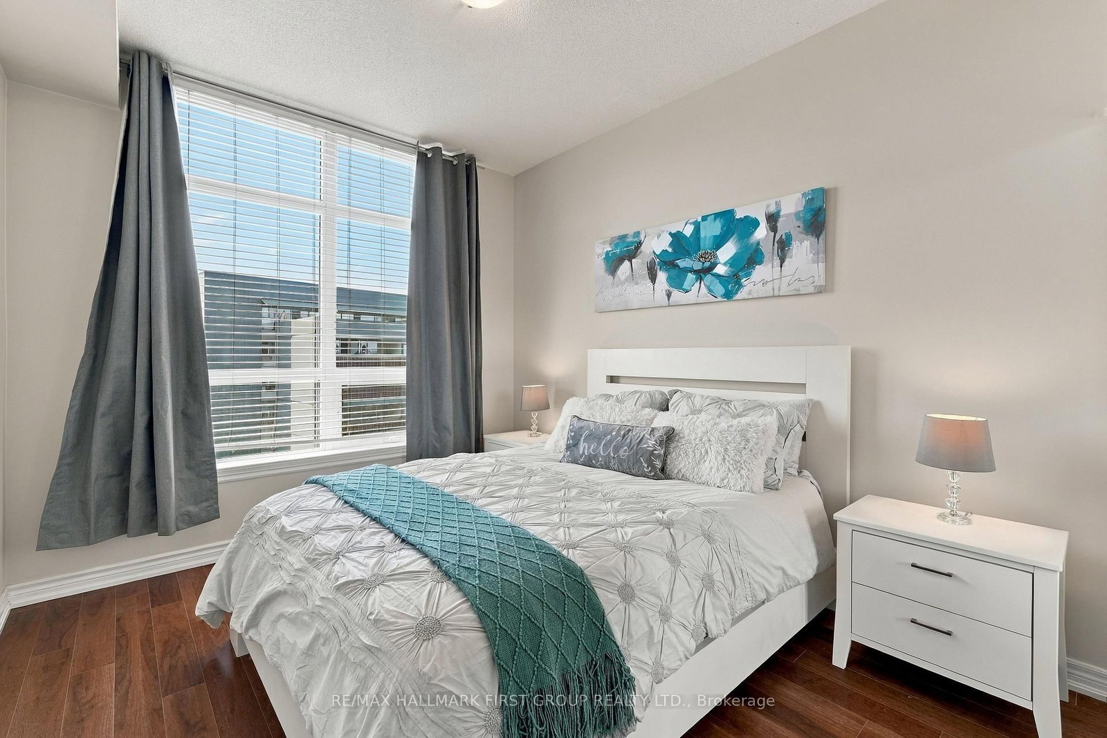 1135 Royal York Road • #912 • Toronto, ON photo 16