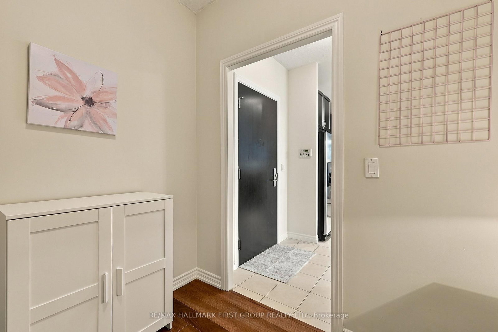 1135 Royal York Road • #912 • Toronto, ON photo 21