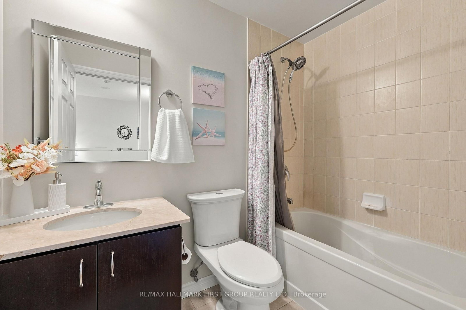 1135 Royal York Road • #912 • Toronto, ON photo 22