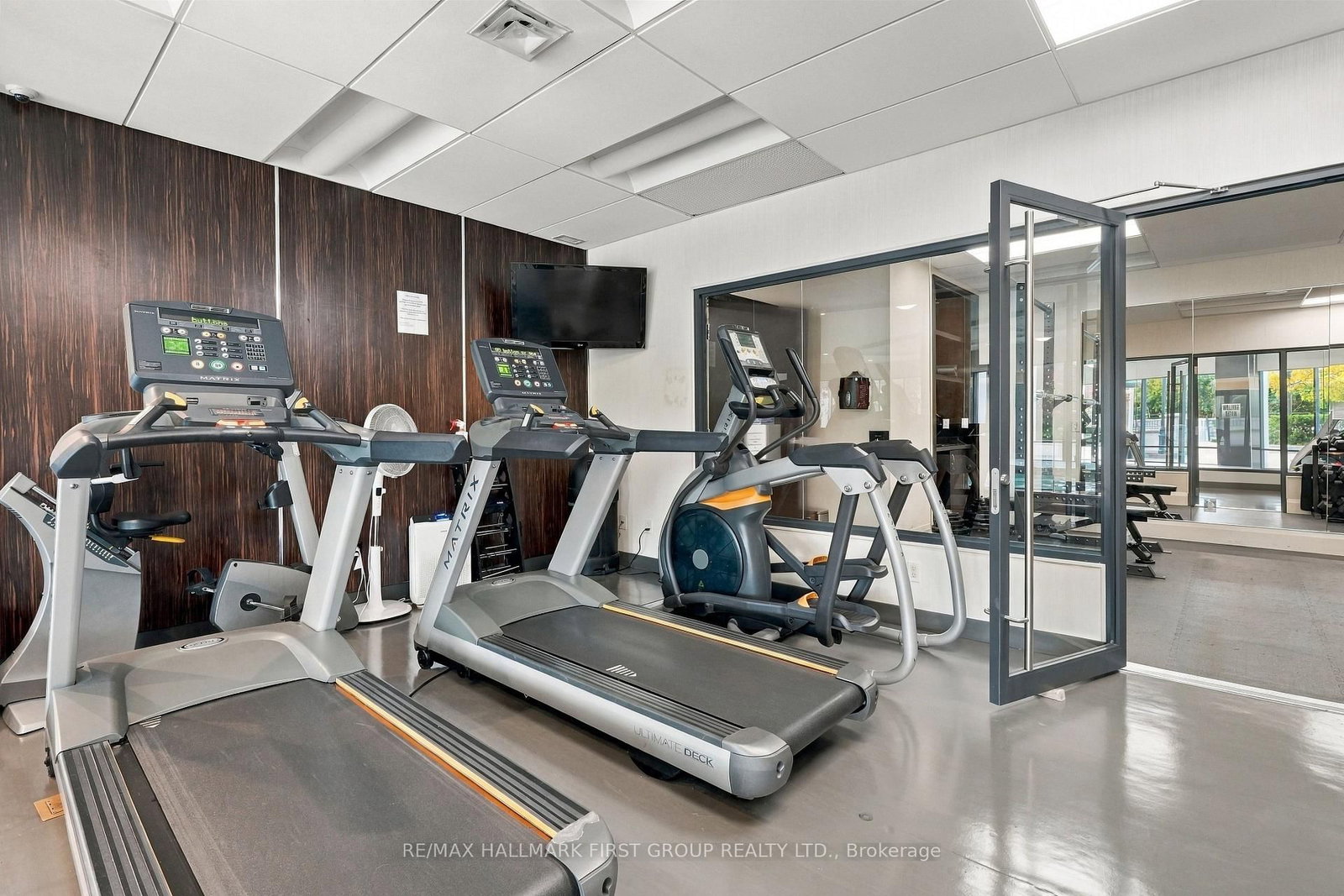 1135 Royal York Road • #912 • Toronto, ON photo 32