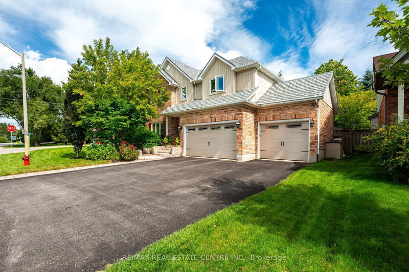 Property Main