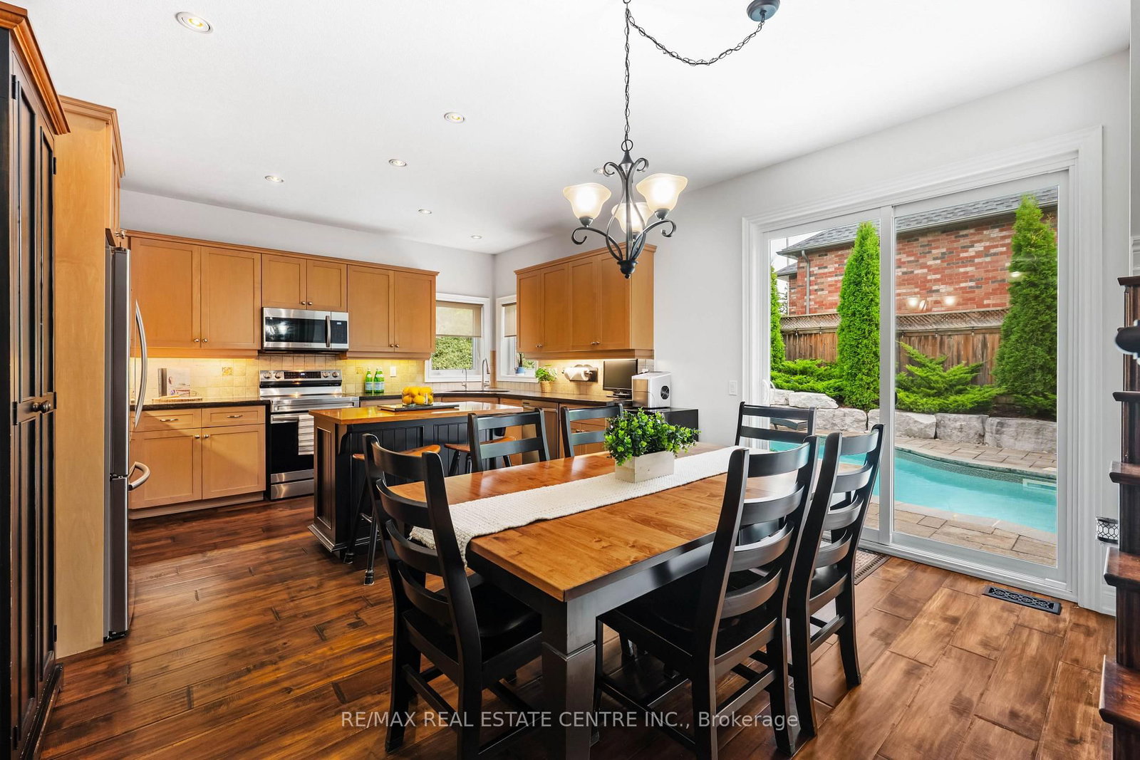119 Oak Ridge Drive • Orangeville, ON photo 10