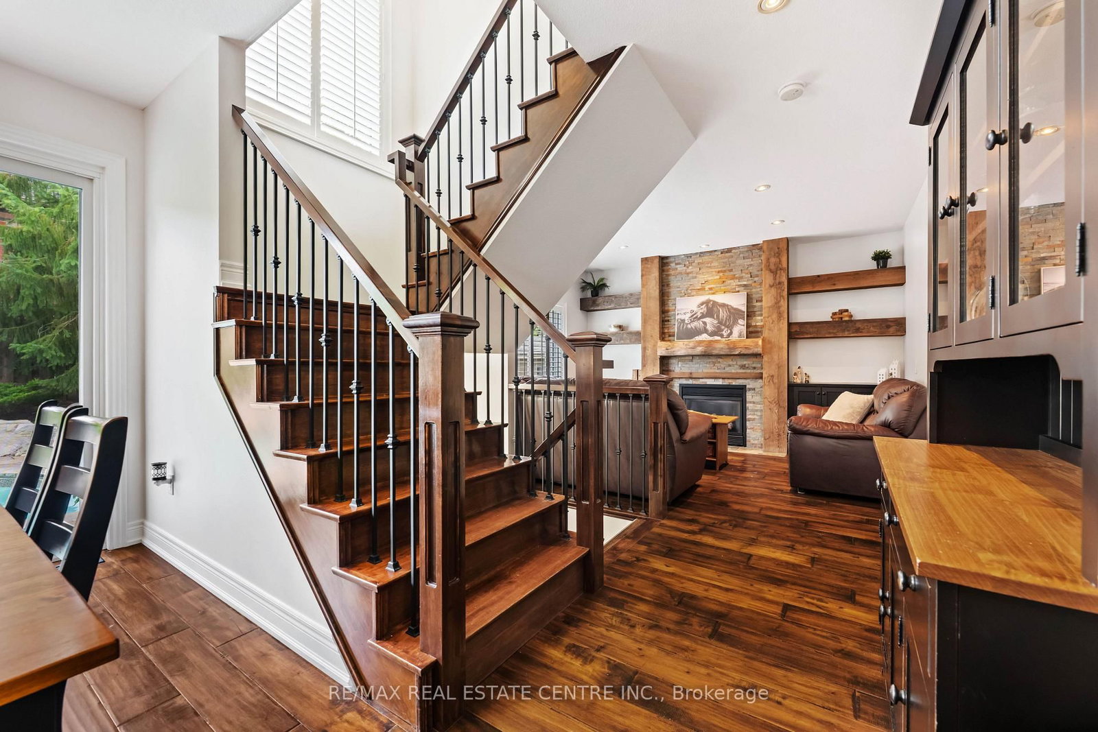 119 Oak Ridge Drive • Orangeville, ON photo 13