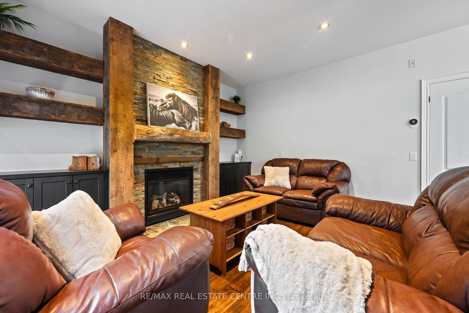119 Oak Ridge Drive • Orangeville, ON photo 16