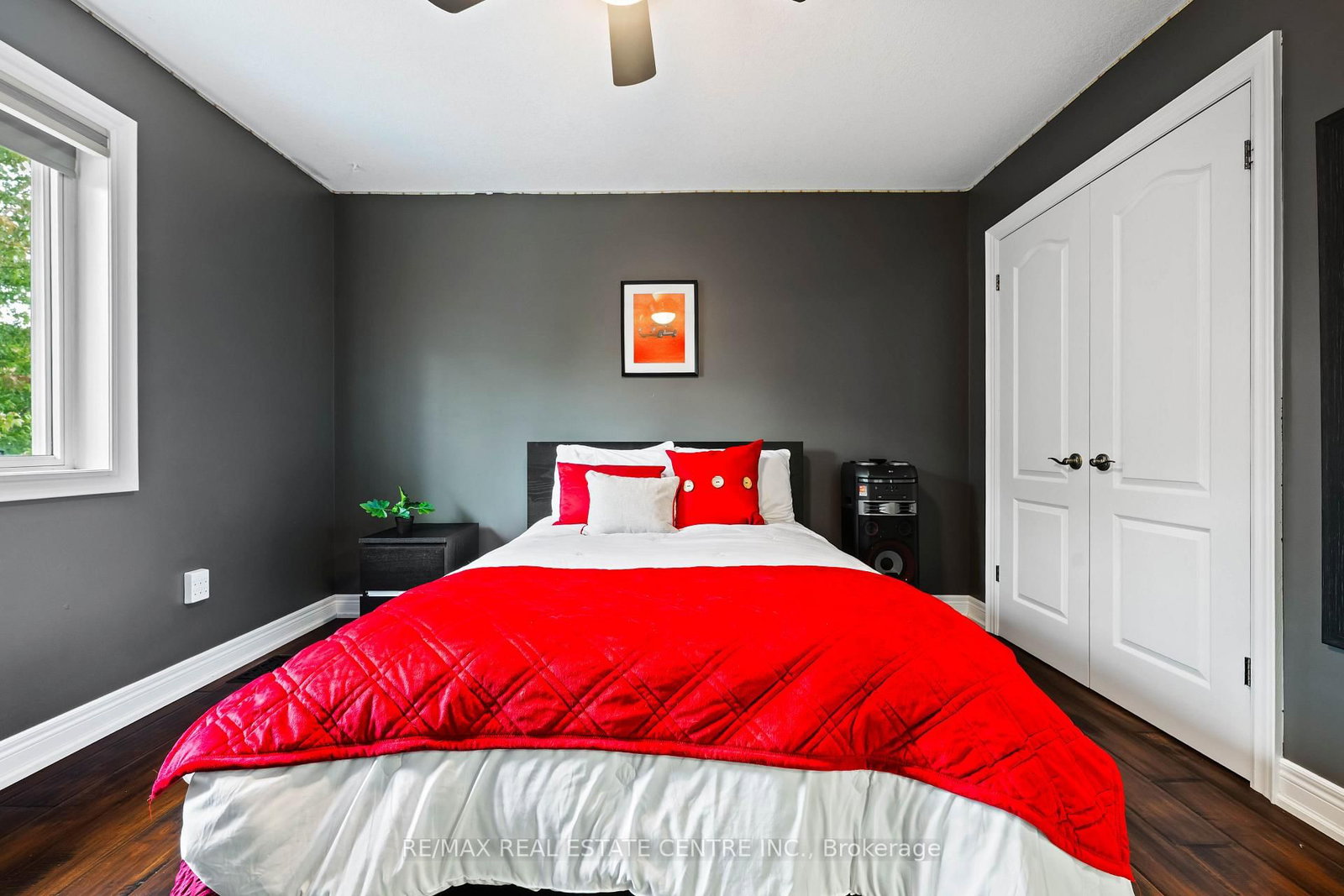 119 Oak Ridge Drive • Orangeville, ON photo 19