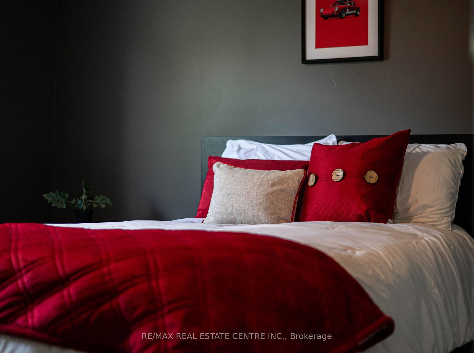 119 Oak Ridge Drive • Orangeville, ON photo 20