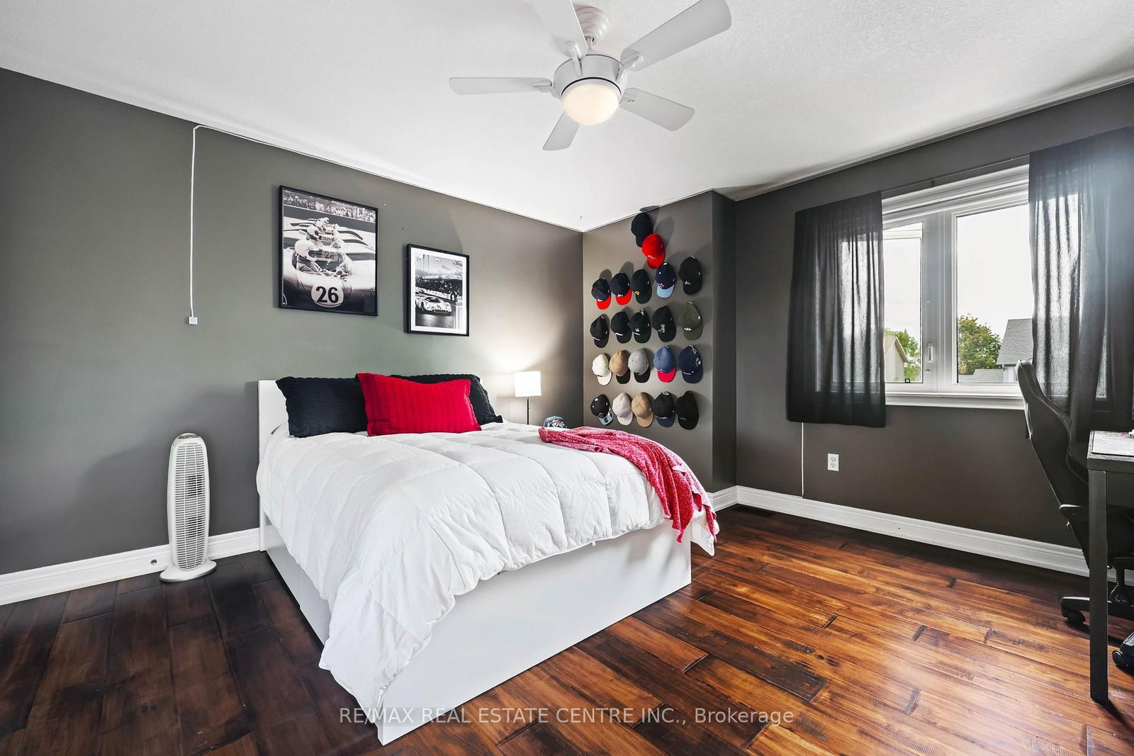 119 Oak Ridge Drive • Orangeville, ON photo 22