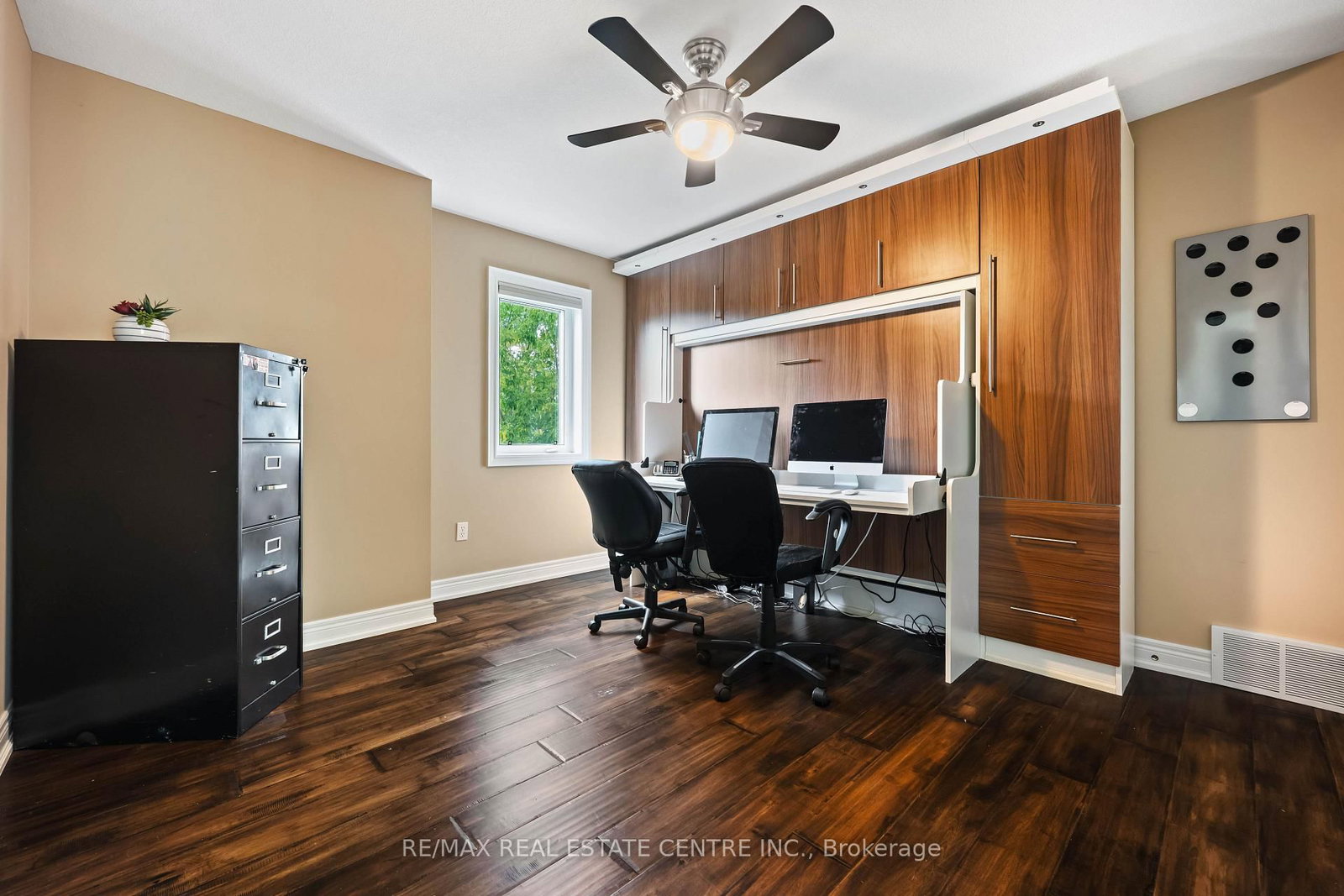 119 Oak Ridge Drive • Orangeville, ON photo 25