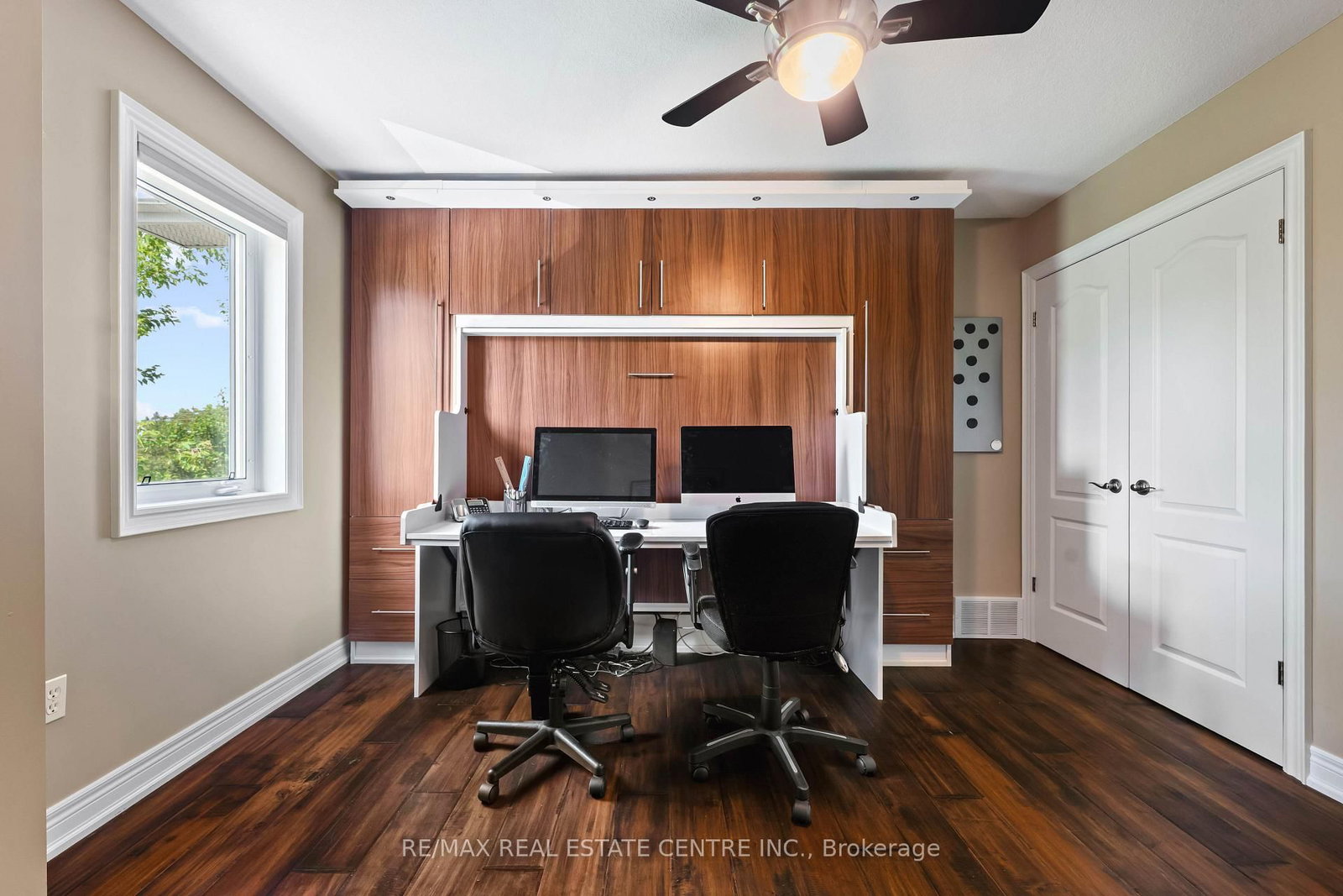119 Oak Ridge Drive • Orangeville, ON photo 26