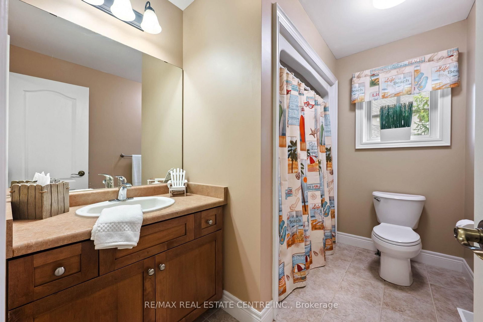 119 Oak Ridge Drive • Orangeville, ON photo 27