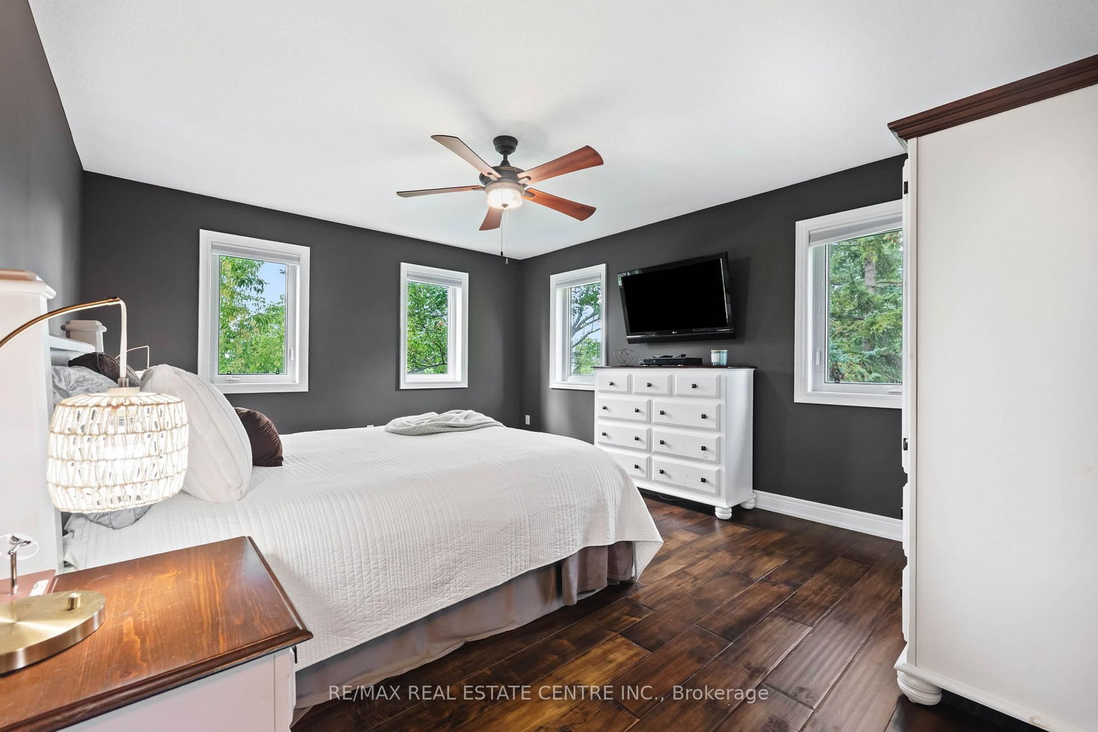 119 Oak Ridge Drive • Orangeville, ON photo 28