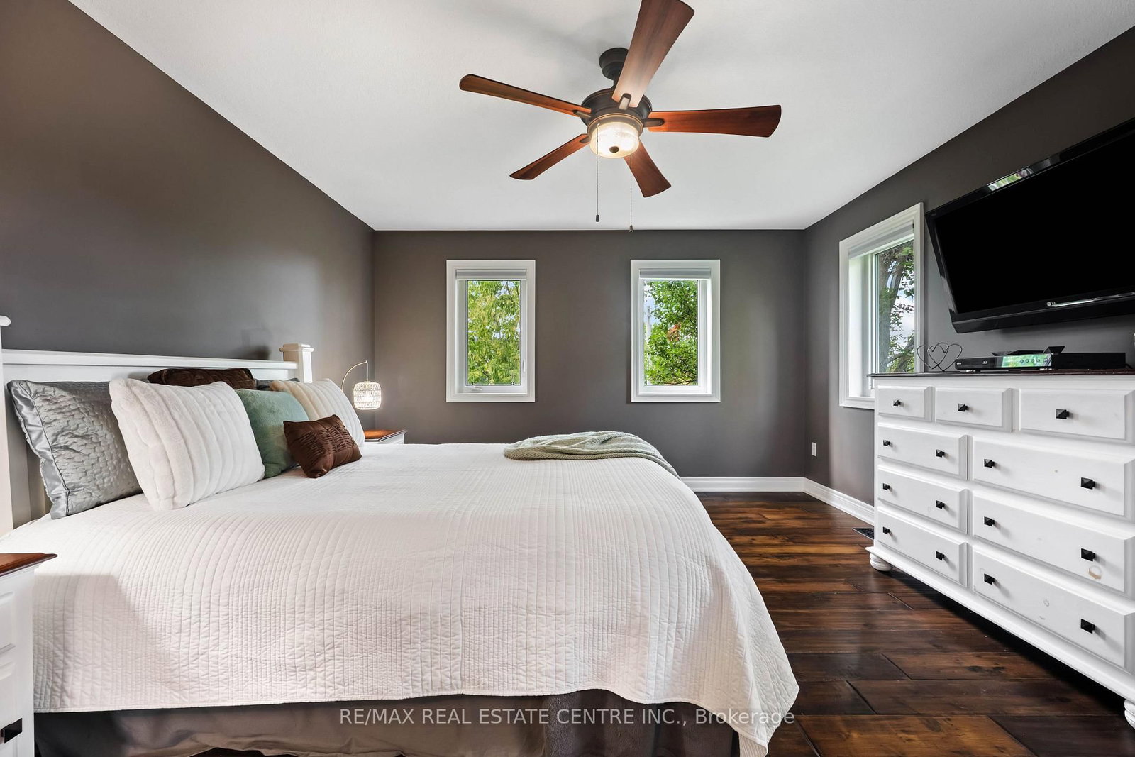 119 Oak Ridge Drive • Orangeville, ON photo 29